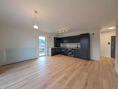 Appartement de vente 3 chambres, APCJ246806FLO-2