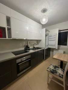 Appartement de louer 2 chambres, APCJ354746-5