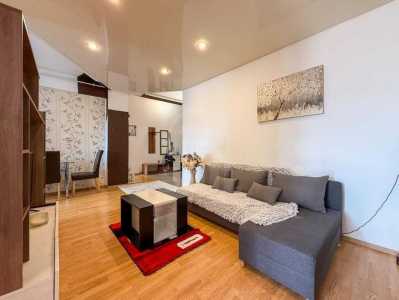 Appartement de vente 3 chambres, APCJ355061