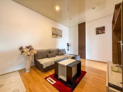 Appartement de vente 3 chambres, APCJ355061-9