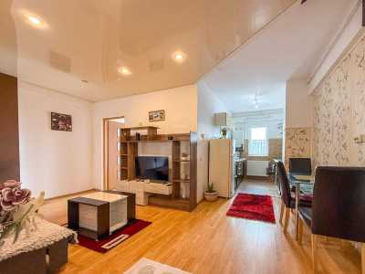 Appartement de vente 3 chambres, APCJ355061-7