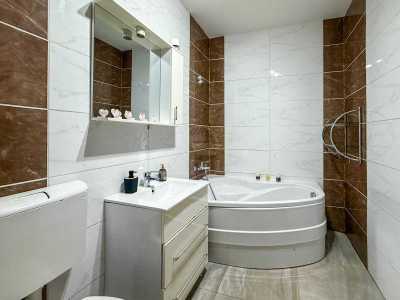 Appartement de vente 3 chambres, APCJ355061-10