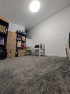 Maison de vente 3 chambres, CACJ246818FLO-15