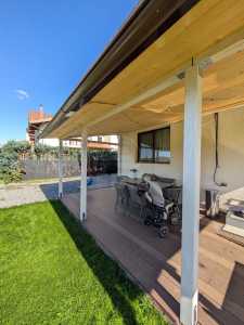 Maison de vente 3 chambres, CACJ246818FLO-18