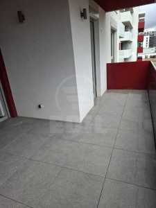 Appartement de louer 2 chambres, APCJ355269-6