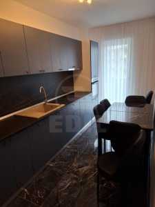 Appartement de louer 2 chambres, APCJ355269-4