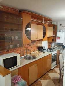 Appartement de louer 3 chambres, APCJ355133-2