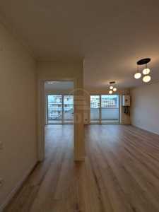 Appartement de vente 2 chambres, APCJ246807FLO-4