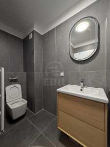 Appartement de vente 2 chambres, APCJ246807FLO-8