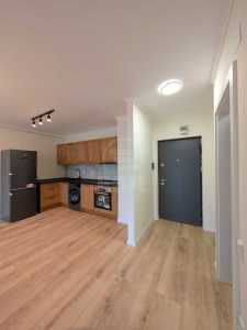 Appartement de vente 2 chambres, APCJ246807FLO