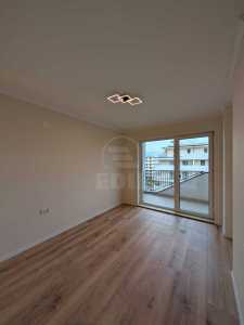 Appartement de vente 2 chambres, APCJ246807FLO-6