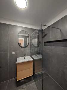 Appartement de vente 2 chambres, APCJ246807FLO-7