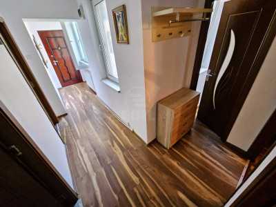 Appartement de vente 2 chambres, APCJ354840-9