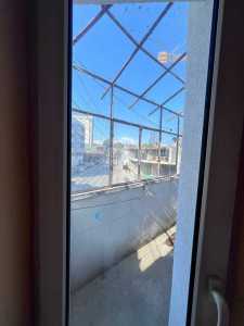 Appartement de vente 2 chambres, APCJ354840-19