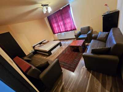 Appartement de vente 2 chambres, APCJ354840-1