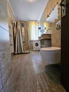 Appartement de vente 2 chambres, APCJ354840-6