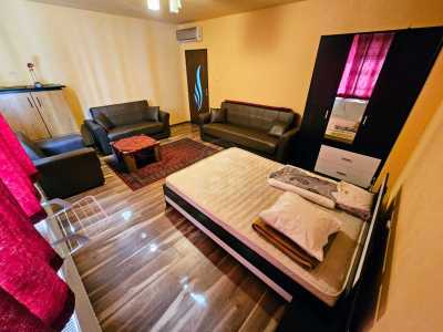 Appartement de vente 2 chambres, APCJ354840-18