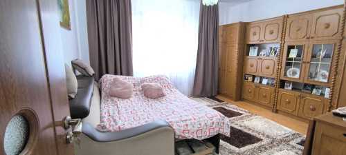 Appartement de vente 2 chambres, APCJ355206-3