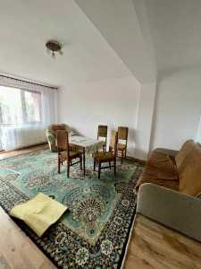 Appartement de louer 2 chambres, APCJ354834-3