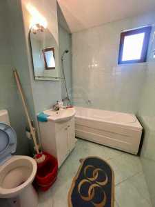 Appartement de louer 2 chambres, APCJ354834-7