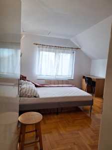 Appartement de louer 3 chambres, APCJ355296-1