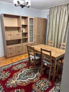 Appartement de louer 3 chambres, APCJ355257-1