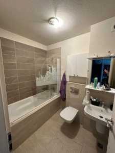 Appartement de louer 2 chambres, APCJ355017-3