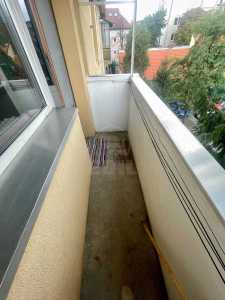 Appartement de louer 2 chambres, APCJ354815-11