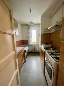 Appartement de louer 2 chambres, APCJ354815-7