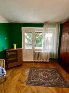 Appartement de louer 2 chambres, APCJ354815-3