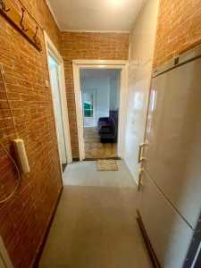 Appartement de louer 2 chambres, APCJ354815-12