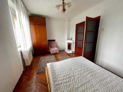 Appartement de louer 2 chambres, APCJ354815-4