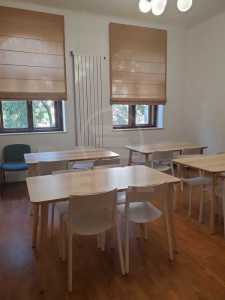 Bureau de louer 2 chambres, BICJ355002-3