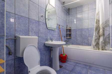 Appartement de vente 2 chambres, APCJ246837FLO-14