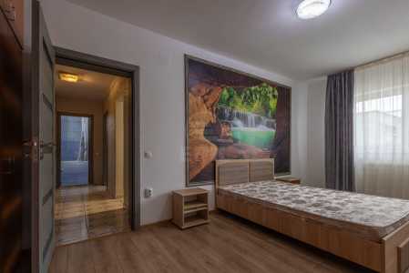 Appartement de vente 2 chambres, APCJ246837FLO-8