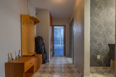 Appartement de vente 2 chambres, APCJ246837FLO-6