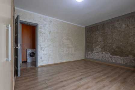 Appartement de vente 2 chambres, APCJ246837FLO-9