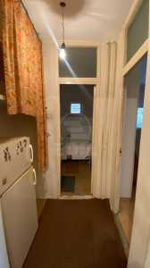 Appartement de vente 2 chambres, APCJ355161-9