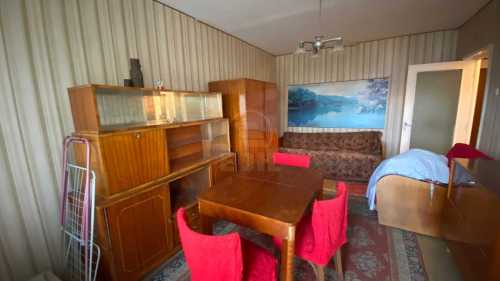 Appartement de vente 2 chambres, APCJ355161-1