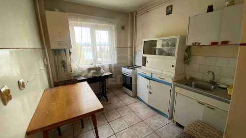 Appartement de vente 2 chambres, APCJ355161-2