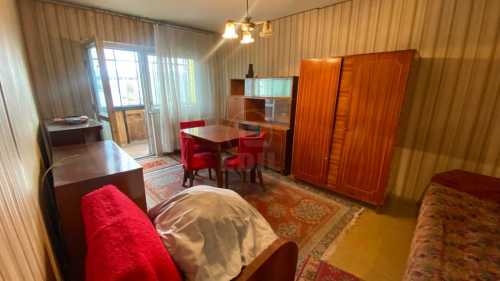 Appartement de vente 2 chambres, APCJ355161-3