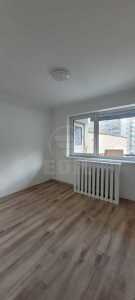 Appartement de vente 3 chambres, APCJ355237-3