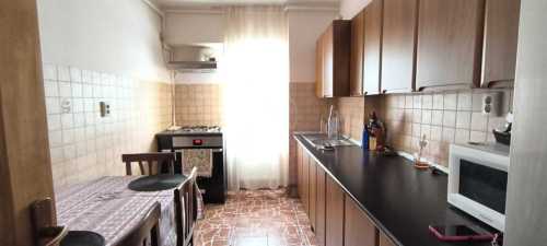 Appartement de vente 3 chambres, APCJ354805-7