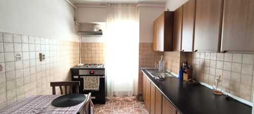 Appartement de vente 3 chambres, APCJ354805-12