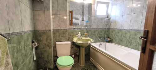 Appartement de vente 3 chambres, APCJ354805-6