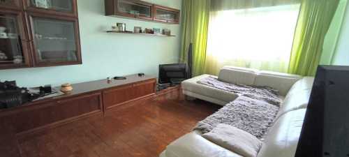 Appartement de vente 3 chambres, APCJ354805-1