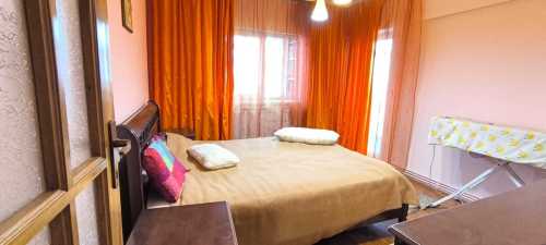 Appartement de vente 3 chambres, APCJ354805-2