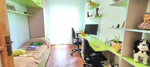 Appartement de vente 3 chambres, APCJ354805-12