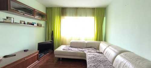 Appartement de vente 3 chambres, APCJ354805-6