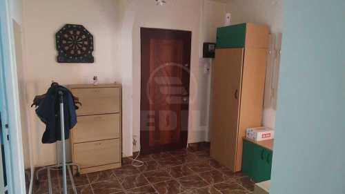 Appartement de louer 3 chambres, APCJ355104-5